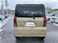 2025 Daihatsu Tanto