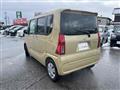 2025 Daihatsu Tanto
