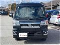 2025 Daihatsu Hijet Truck