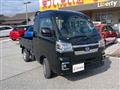 2025 Daihatsu Hijet Truck