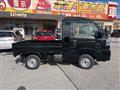 2025 Daihatsu Hijet Truck