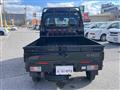 2025 Daihatsu Hijet Truck