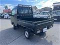 2025 Daihatsu Hijet Truck