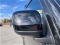 2025 Daihatsu Hijet Truck