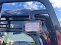 2025 Daihatsu Hijet Truck