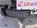 2025 Daihatsu Hijet Truck