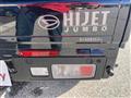 2025 Daihatsu Hijet Truck