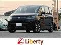 2026 Honda Freed