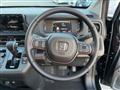 2026 Honda Freed