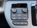 2026 Honda Freed