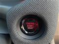 2026 Honda Freed