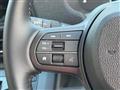 2026 Honda Freed