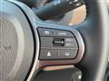 2026 Honda Freed