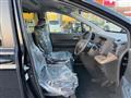 2026 Honda Freed