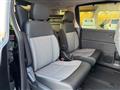 2026 Honda Freed