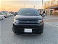 2026 Honda Freed