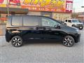 2026 Honda Freed