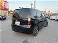 2026 Honda Freed