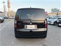 2026 Honda Freed