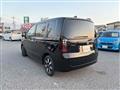 2026 Honda Freed