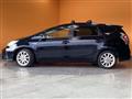 2015 Toyota PRIUS α