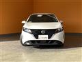 2023 Nissan Note