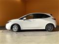 2023 Nissan Note