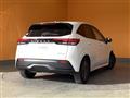 2023 Nissan Note