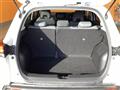 2023 Nissan Note