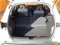 2023 Nissan Note