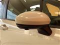 2023 Nissan Note