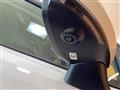 2023 Nissan Note