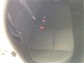 2023 Nissan Note