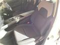 2023 Nissan Note