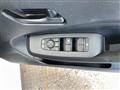 2023 Nissan Note