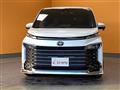 2024 Toyota Voxy