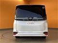 2024 Toyota Voxy