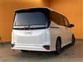 2024 Toyota Voxy