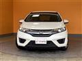 2015 Honda Fit Hybrid
