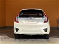 2015 Honda Fit Hybrid