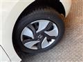 2015 Honda Fit Hybrid