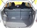 2015 Honda Fit Hybrid
