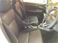 2015 Honda Fit Hybrid