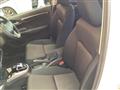 2015 Honda Fit Hybrid