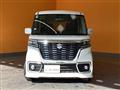 2019 Suzuki Suzuki Others