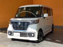 2019 Suzuki Suzuki Others