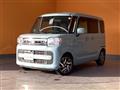 2019 Suzuki Suzuki Others