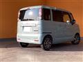 2019 Suzuki Suzuki Others