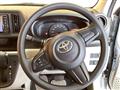 2017 Toyota Passo