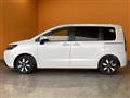 2026 Honda Freed